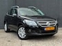 Volkswagen Tiguan 2.0 TSI Comfort&Design 4Motion PANO|TREKHAAK|NAVI|ELEK RAMEN|AIRCO