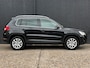 Volkswagen Tiguan 2.0 TSI Comfort&Design 4Motion PANO|TREKHAAK|NAVI|ELEK RAMEN|AIRCO