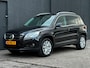 Volkswagen Tiguan 2.0 TSI Comfort&Design 4Motion PANO|TREKHAAK|NAVI|ELEK RAMEN|AIRCO