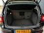 Volkswagen Tiguan 2.0 TSI Comfort&Design 4Motion PANO|TREKHAAK|NAVI|ELEK RAMEN|AIRCO