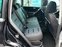 Volkswagen Tiguan 2.0 TSI Comfort&Design 4Motion PANO|TREKHAAK|NAVI|ELEK RAMEN|AIRCO
