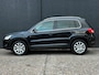 Volkswagen Tiguan 2.0 TSI Comfort&Design 4Motion PANO|TREKHAAK|NAVI|ELEK RAMEN|AIRCO