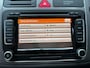 Volkswagen Tiguan 2.0 TSI Comfort&Design 4Motion PANO|TREKHAAK|NAVI|ELEK RAMEN|AIRCO