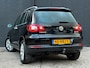 Volkswagen Tiguan 2.0 TSI Comfort&Design 4Motion PANO|TREKHAAK|NAVI|ELEK RAMEN|AIRCO