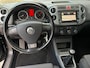 Volkswagen Tiguan 2.0 TSI Comfort&Design 4Motion PANO|TREKHAAK|NAVI|ELEK RAMEN|AIRCO