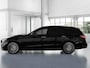 Mercedes-Benz C-klasse Estate 300 e 140 Years Edition