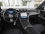 Mercedes-Benz C-klasse Estate 300 e 140 Years Edition