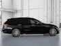 Mercedes-Benz C-klasse Estate 300 e 140 Years Edition