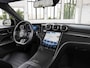 Mercedes-Benz C-klasse Estate 300 e 140 Years Edition