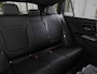 Mercedes-Benz C-klasse Estate 300 e 140 Years Edition