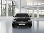 Mercedes-Benz C-klasse Estate 300 e 140 Years Edition