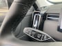 Jaecoo 7 1.5 PHEV SHS-P Exclusive Panoramadak - Lederen bekleding