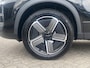 Jaecoo 7 1.5 PHEV SHS-P Exclusive Panoramadak - Lederen bekleding
