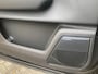 Jaecoo 7 1.5 PHEV SHS-P Exclusive Panoramadak - Lederen bekleding