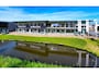 Jaecoo 7 1.5 PHEV SHS-P Exclusive Panoramadak - Lederen bekleding