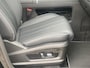 Jaecoo 7 1.5 PHEV SHS-P Exclusive Panoramadak - Lederen bekleding