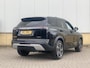 Jaecoo 7 1.5 PHEV SHS-P Exclusive Panoramadak - Lederen bekleding