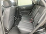 Jaecoo 7 1.5 PHEV SHS-P Exclusive Panoramadak - Lederen bekleding