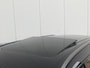 Jaecoo 7 1.5 PHEV SHS-P Exclusive Panoramadak - Lederen bekleding