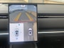 Jaecoo 7 1.5 PHEV SHS-P Exclusive Panoramadak - Lederen bekleding