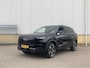 Jaecoo 7 1.5 PHEV SHS-P Exclusive Panoramadak - Lederen bekleding