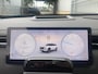 Jaecoo 7 1.5 PHEV SHS-P Exclusive Panoramadak - Lederen bekleding