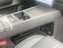 Jaecoo 7 1.5 PHEV SHS-P Exclusive Panoramadak - Lederen bekleding