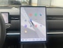 Jaecoo 7 1.5 PHEV SHS-P Exclusive Panoramadak - Lederen bekleding