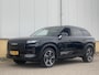 Jaecoo 7 1.5 PHEV SHS-P Exclusive Panoramadak - Lederen bekleding