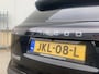 Jaecoo 7 1.5 PHEV SHS-P Exclusive Panoramadak - Lederen bekleding