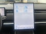 Jaecoo 7 1.5 PHEV SHS-P Exclusive Panoramadak - Lederen bekleding