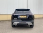Jaecoo 7 1.5 PHEV SHS-P Exclusive Panoramadak - Lederen bekleding