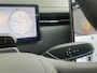 Jaecoo 7 1.5 PHEV SHS-P Exclusive Panoramadak - Lederen bekleding
