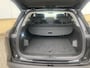 Jaecoo 7 1.5 PHEV SHS-P Exclusive Panoramadak - Lederen bekleding