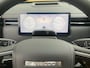 Jaecoo 7 1.5 PHEV SHS-P Exclusive Panoramadak - Lederen bekleding
