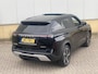 Jaecoo 7 1.5 PHEV SHS-P Exclusive Panoramadak - Lederen bekleding