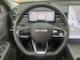 Jaecoo 7 1.5 PHEV SHS-P Exclusive Panoramadak - Lederen bekleding