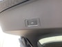 Jaecoo 7 1.5 PHEV SHS-P Exclusive Panoramadak - Lederen bekleding