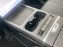 Jaecoo 7 1.5 PHEV SHS-P Exclusive Panoramadak - Lederen bekleding
