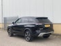 Jaecoo 7 1.5 PHEV SHS-P Exclusive Panoramadak - Lederen bekleding