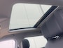 Jaecoo 7 1.5 PHEV SHS-P Exclusive Panoramadak - Lederen bekleding