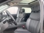 Jaecoo 7 1.5 PHEV SHS-P Exclusive Panoramadak - Lederen bekleding