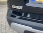 Jaecoo 7 1.5 PHEV SHS-P Exclusive Panoramadak - Lederen bekleding