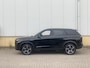 Jaecoo 7 1.5 PHEV SHS-P Exclusive Panoramadak - Lederen bekleding