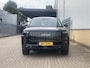 Jaecoo 7 1.5 PHEV SHS-P Exclusive Panoramadak - Lederen bekleding