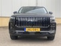 Jaecoo 7 1.5 PHEV SHS-P Exclusive Panoramadak - Lederen bekleding
