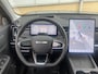 Jaecoo 7 1.5 PHEV SHS-P Exclusive Panoramadak - Lederen bekleding