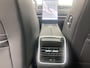 Jaecoo 7 1.5 PHEV SHS-P Exclusive Panoramadak - Lederen bekleding