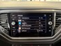 Volkswagen T-Roc 1.5 TSI DSG Sport 150PK *LED*LM18*APP*ADAP*