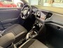 Volkswagen T-Roc 1.5 TSI DSG Sport 150PK *LED*LM18*APP*ADAP*